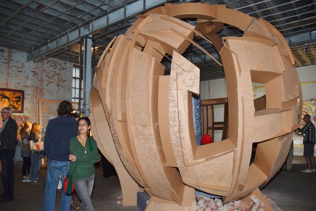 art d art 2019 051 (1024x683).jpg
